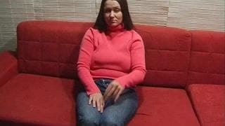 Verifica tu edad