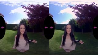 Verifica tu edad