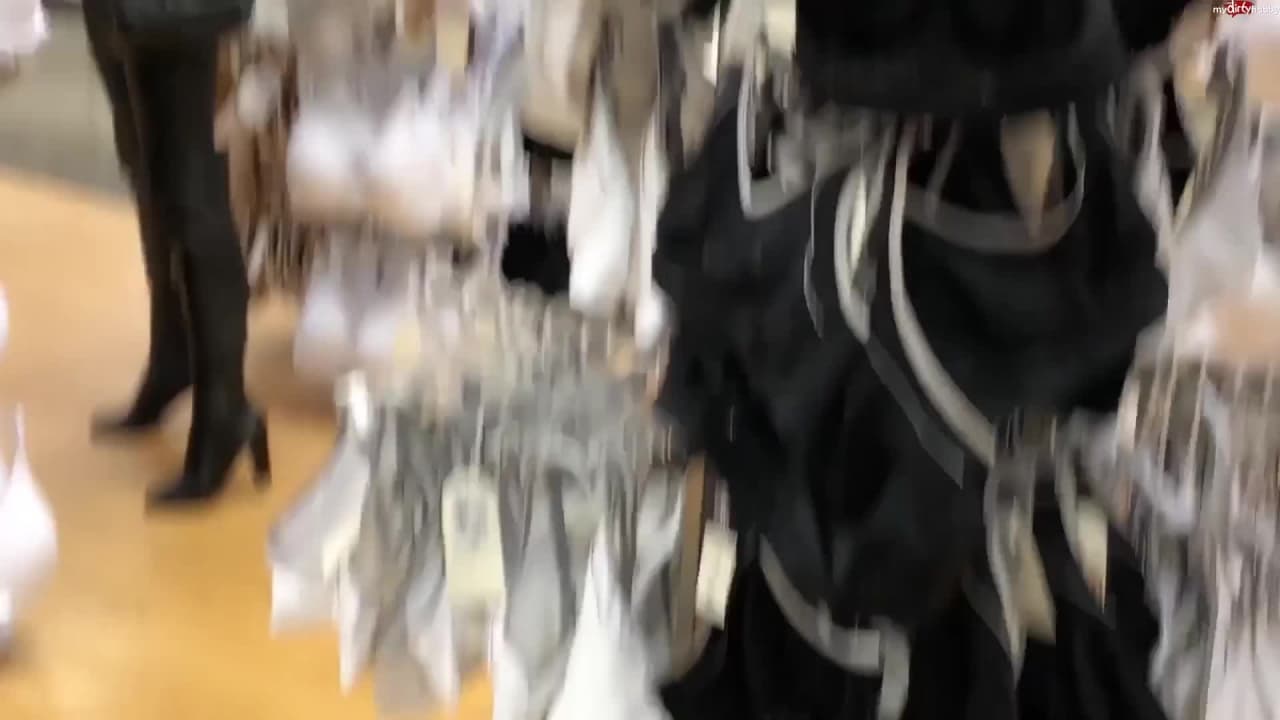 Verifica tu edad