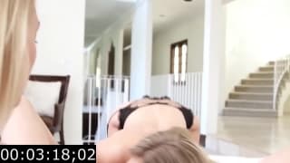 Verifica tu edad