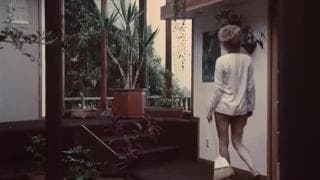 Trío retro en un porno americano clásico de los 70!