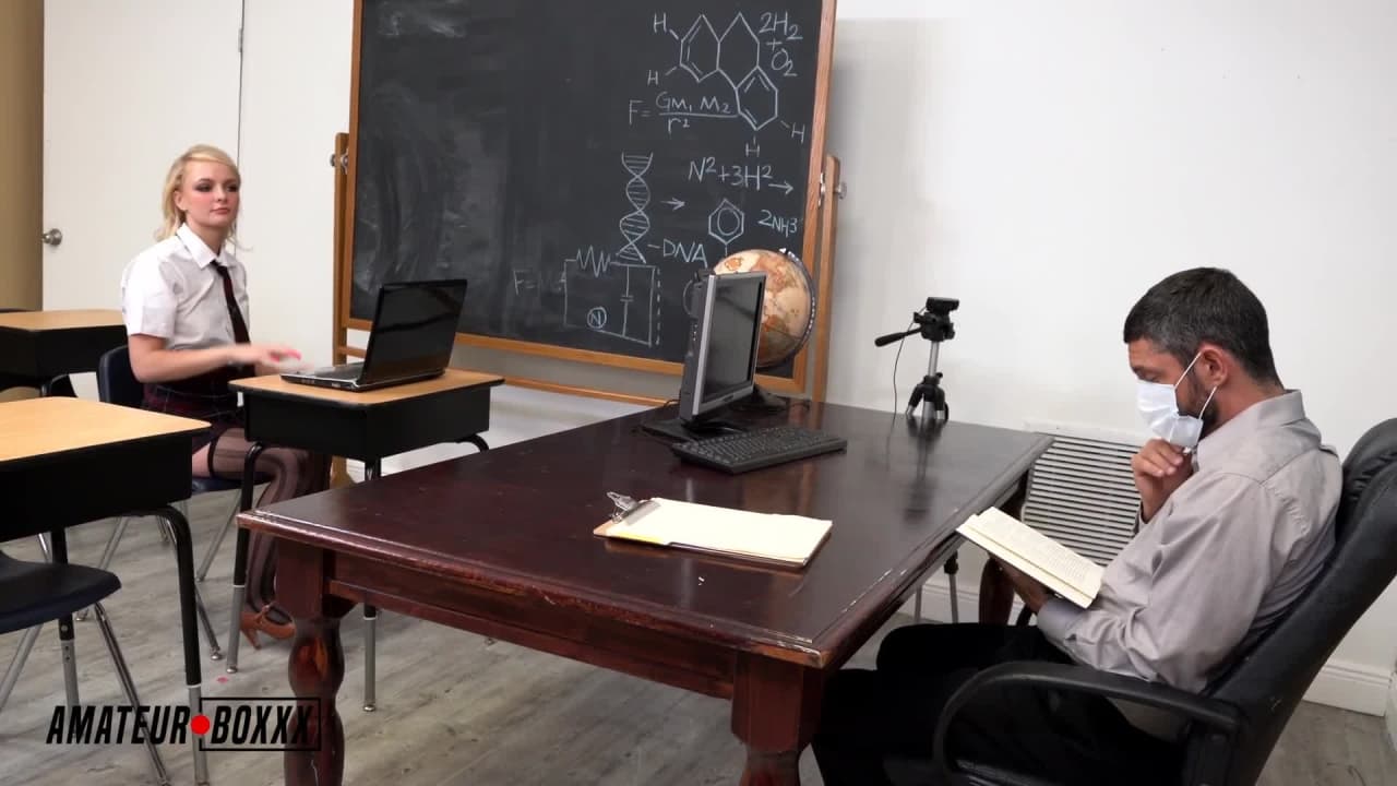 Verifica tu edad