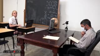 Verifica tu edad