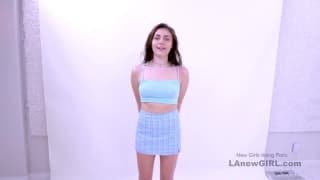 Verifica tu edad