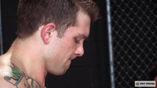 Sebastian Kross y Rex Cameron lo pasan en grande