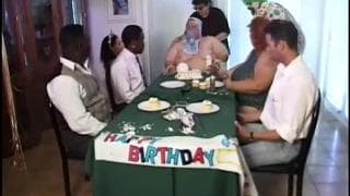 Verifica tu edad