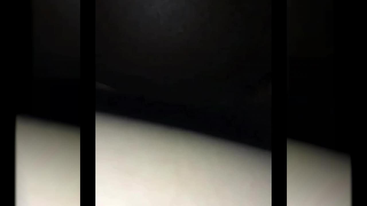 Verifica tu edad