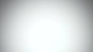 Dos penetraciones vaginal antes que una sola anal para esta mujer