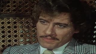 Porno vintage con las escenas de sexo más calientes