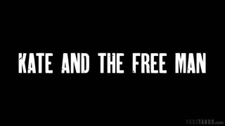 En confinamiento, estas mujeres se dedean el coño para pasar el tiempo