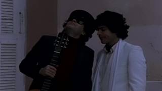 UN porno clásico de francia para que tengamos una erección con ella