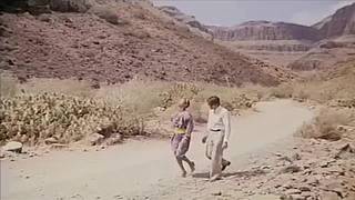 Sexo interracial vintage para estos franceses