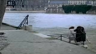 Pasiones vintage francesas en este increíble porno