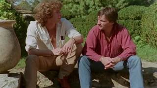 Porno francés de sexo en grupo, Les Grandes Vicelardes