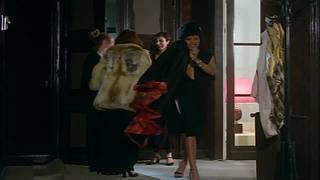 Les Esclaves Sexuelles, francesas ávidas de tratamientos faciales