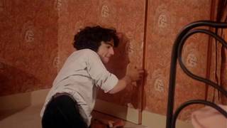 Vídeo porno vintage de Francia con una escena XXX deliciosa