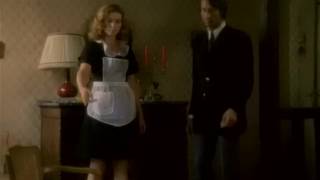 Vintage Porn de La Marquise von Porno para que te excites mucho