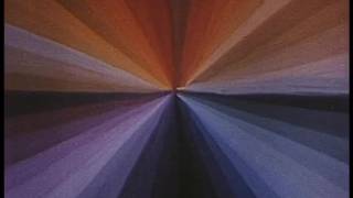 Francesa hambrienta de pollas intercambia pareja a cada rato