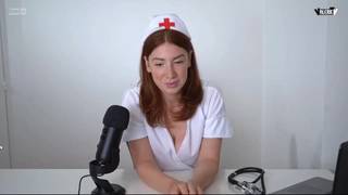 Verifica tu edad