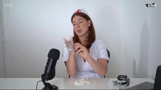 Verifica tu edad