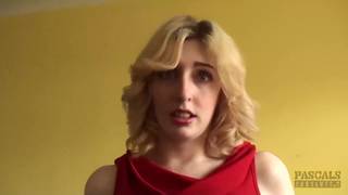La sumisa Jessica Jensen follada duro La sumisa Jessica Jensen follada duro