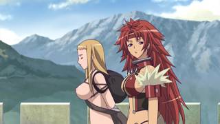 Vídeos hentai de guerreras luchando desnudas.y disfrutando mucho Vídeos hentai de guerreras luchando desnudas.y disfrutando mucho