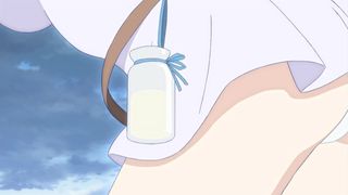 Vídeos hentai de guerreras luchando desnudas.y disfrutando mucho