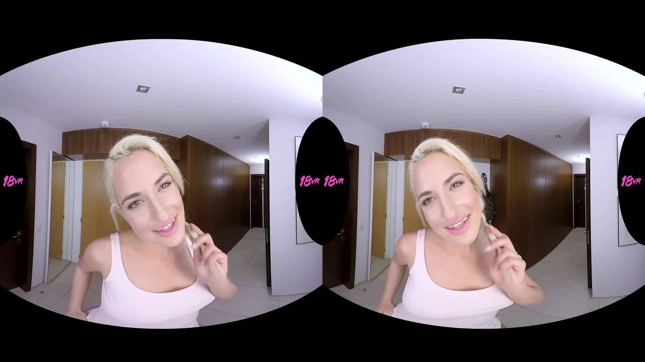 Verifica tu edad