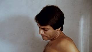 Una esclava para la pareja - video X vintage