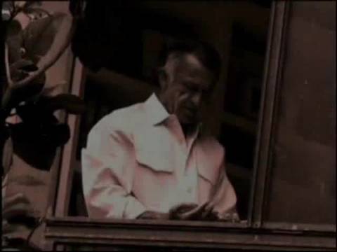 Verifica tu edad