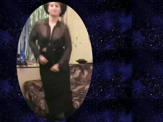 Verifica tu edad