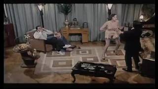 Porno francés vintage de Brigitte para que nos calentemos mucho