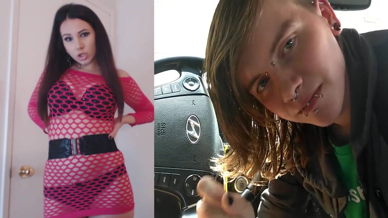 Verifica tu edad