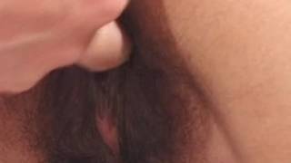 Mujer india con coño peludo quiere esta polla en su cuerpo Mujer india con coño peludo quiere esta polla en su cuerpo