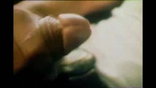 Rudos camioneros peludos follando