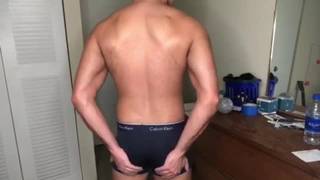 Verifica tu edad