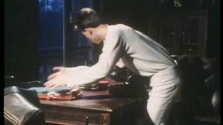 Recopilación vintage de buenas folladas anales entre homosexuales