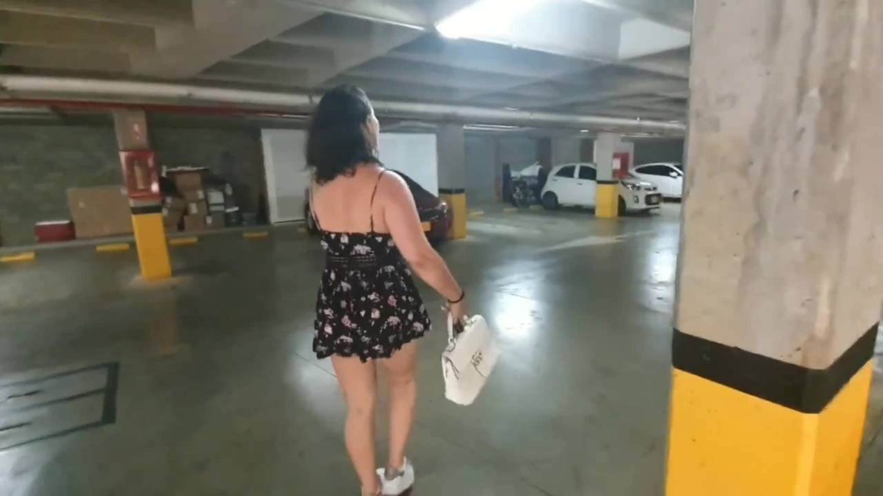 Verifica tu edad