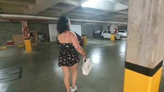 Verifica tu edad