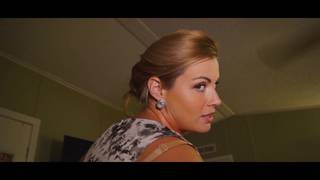 Coco Vandi es una perra caliente que ama las pollas duras