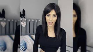 Verifica tu edad