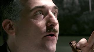 Spiderman xxx video parodia porno de las más cachondas