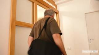 Verifica tu edad