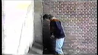 Gays vintage que disfrutan chupando para que los veamos