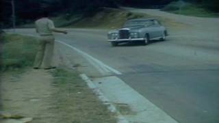 Cum faciales y culo follando en una película de época