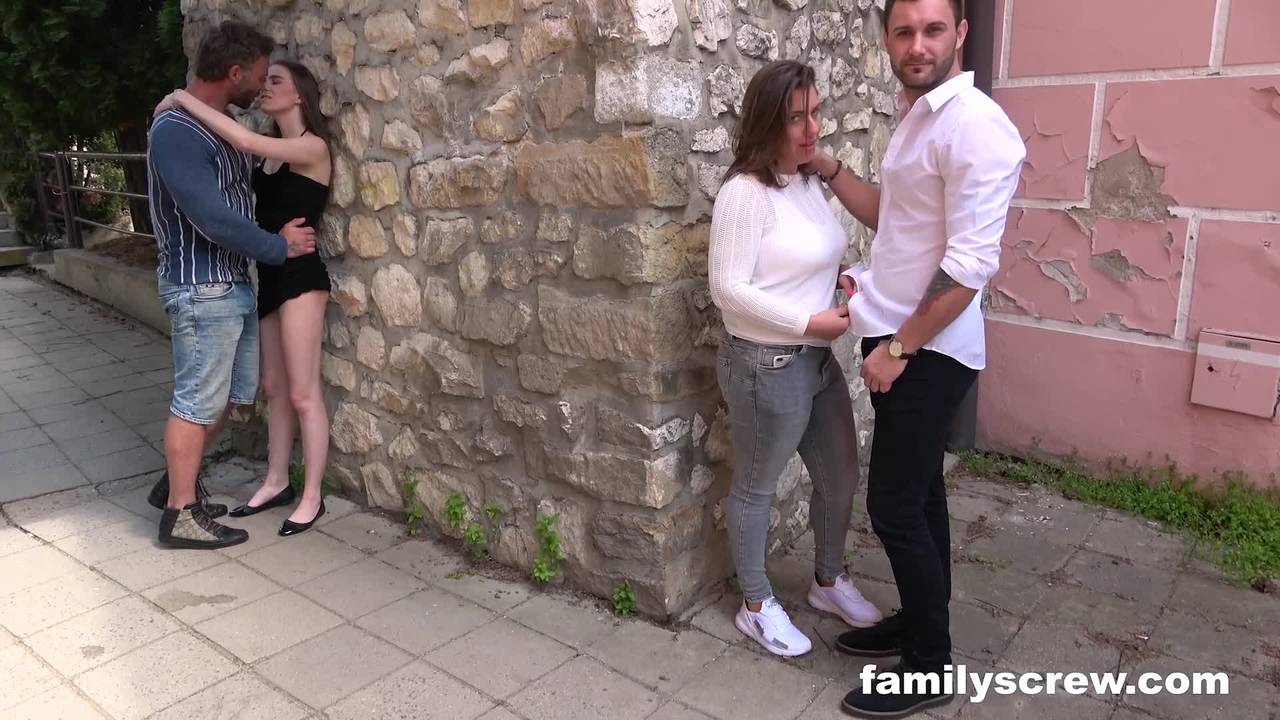 Verifica tu edad