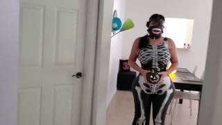 Verifica tu edad