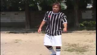 Verifica tu edad
