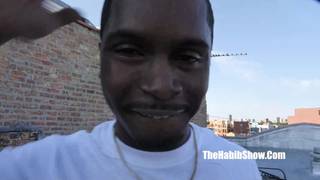 Serenity Taylor hace su primer trío con Jolly Rancher y Lucas Wolf