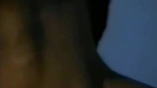 MMejorando el cuerpo con ejercicios para que nos derritamos con él